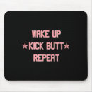 Search for butt mousepads Fun