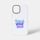 Search for love dad iphone cases Daughter
