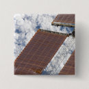 Search for array badges Iss