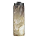 Search for crystal healing mugs Quartz