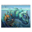 Search for sci calendars Fantasy