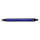 Search for police officer pens Leo