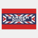 Search for baritone stickers Tenor