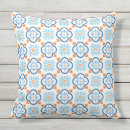 Search for mediterranean cushions Chic