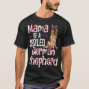 Search for german shepherd clothing Spoiled