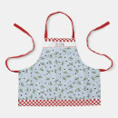 Search for grasshopper aprons Cute