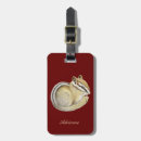 Search for chipmunks travel accessories Wildlife