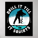 Search for mountain stream posters Adventure