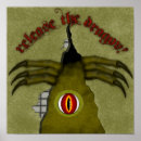 Search for creepy eye art Dark