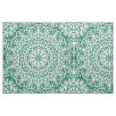 Search for emerald green fabric Abstract