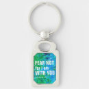 Search for isaiah key rings Inspiration