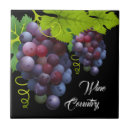Search for grapes tiles Home