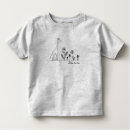Search for minimalist flowers tshirts For kids
