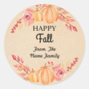 Search for harvest festival stickers Festive
