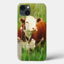 Search for cute cow iphone cases Moo