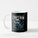 Search for sailer mugs Yacht