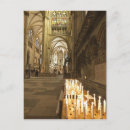 Search for cathedrals postcards Germany