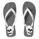 Search for skull thongs Halloween