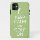 Search for keep calm and iphone cases Cool