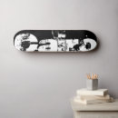 Search for egypt skateboards Africa