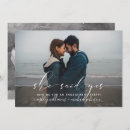 Search for she said yes engagement party invitations Calligraphy