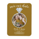 Search for rustic save the dates Minimal