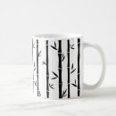 Search for bamboo coffee mugs Forest