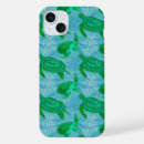 Search for turtles iphone cases Coastal