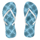 Search for cooking thongs Animal