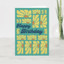 Search for psychedelics cards For her
