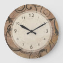 Search for tuscany clocks Italian