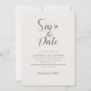 Search for formal to follow invitations Simple