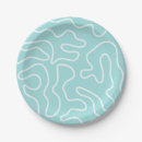 Search for maze pattern Preppy