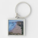 Search for twelve key rings Horizontal