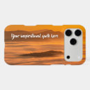 Search for misty iphone cases Orange