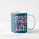 Search for big sister mugs Fun
