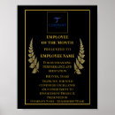 Search for corporations posters Boss