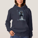 Search for hermione granger hoodies Witch
