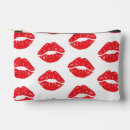 Search for lips accessories Red lipstick