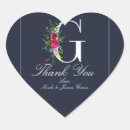 Search for the letter g stickers Party