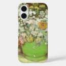 Search for zinnia iphone cases Nature