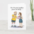 Search for 33rd anniversary cards Husband
