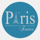 Search for paris travel stickers Trip