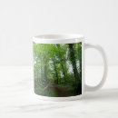 Search for forest path mugs Green