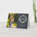 Search for mimi cards Floral