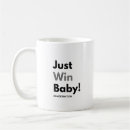 Search for raiders mugs Nfl