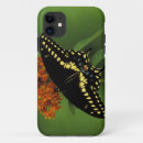 Search for flora and fauna iphone cases Animal