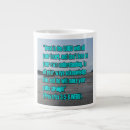 Search for proverbs 3 mugs Scripture