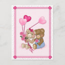 Search for for sweetheart postcards Romance