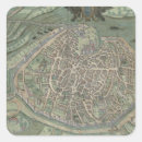 Search for 1600s stickers After